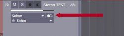 STEREO.jpg