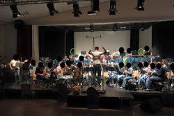 Orchesterr.jpg