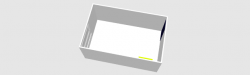 4 - 3D Ansicht 4 - Studioraum.png