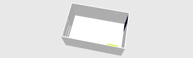 4 - 3D Ansicht 4 - Studioraum.webp