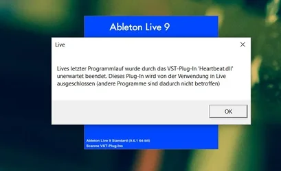 softubeHBmobbing.webp