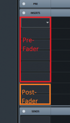 Pre_Post-Fader.png