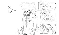 Bild003.jpg