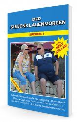 Der_Siebenklauenmorgen.jpg
