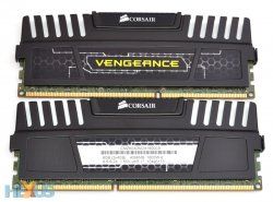 DDR3-04-big.jpg