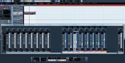 Screenshot Cubase.jpg