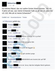 Mehrheit.jpg