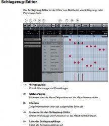 Liste der SchlagzeugklÃ¤nge.jpg