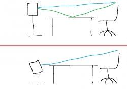 MonitorNeigungKammfilter.jpg