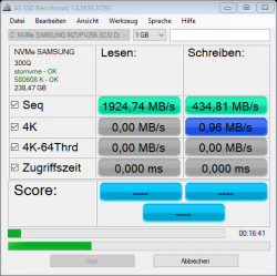 MS-TREIBERas-ssd-bench NVMe SAMSUNG MZV 21.05.2016 19-57-52.png