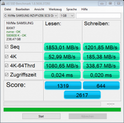 NVME-TREIBERas-ssd-bench NVMe SAMSUNG MZV 21.05.2016 19-50-35.png
