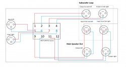 Sub-Switchbox2.jpg