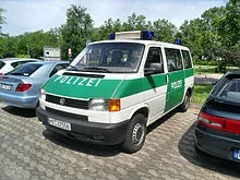 tatÃ¼tata.webp