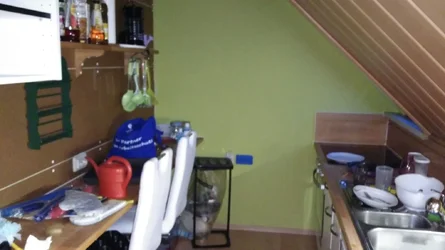 KÃ¼che2.webp