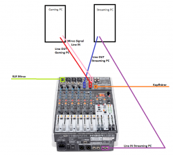 Sound Setup.png