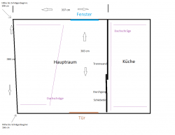 Raum neu2.png