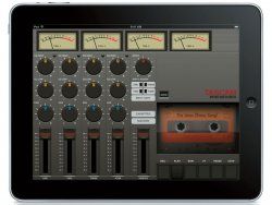 Der-lange-Weg-zur-DAW-Homerecording-Nostalgie.jpg