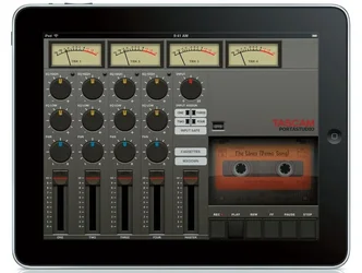 Der-lange-Weg-zur-DAW-Homerecording-Nostalgie.webp