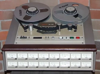 Tascam-16Track.webp