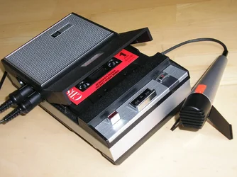Philips_EL3302.webp