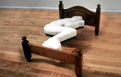 MyBed.png