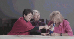 oma-kifft.gif