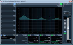 EQ.png