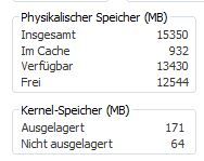 Unbenannt.jpg