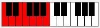 Unbenannt.webp