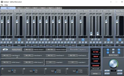 MixControl.webp