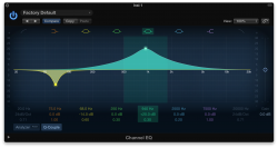 logic-pro-x-channel-eq.png