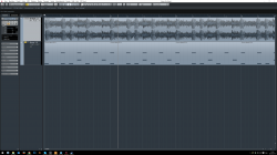 cubase 5K.png