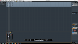 cubase 5K 2.png