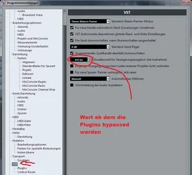 PluginBypass2.webp