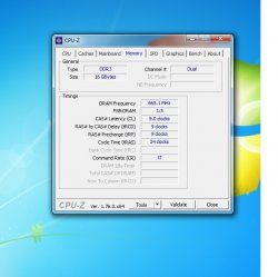 CPU-Z 1.jpg