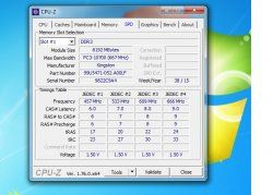 CPU-Z 2.jpg