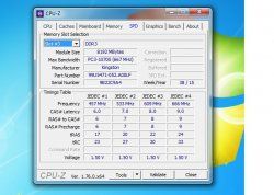 CPU-Z 3.jpg