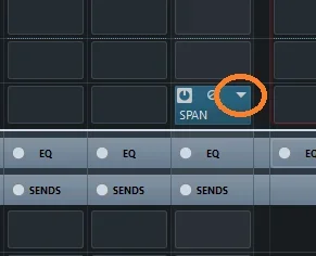 Effekte entfernen 1.webp