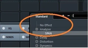 Effekte entfernen 2. png.webp