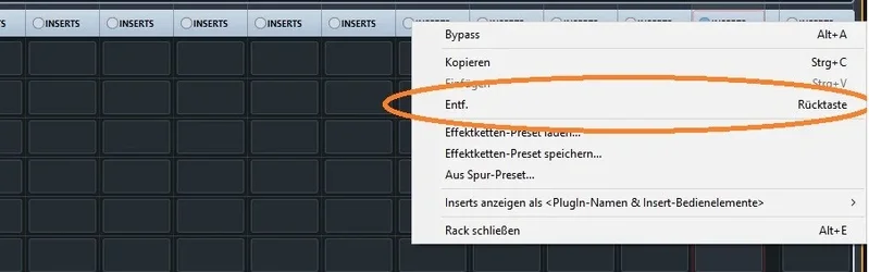 Effekte entfernen 3.webp