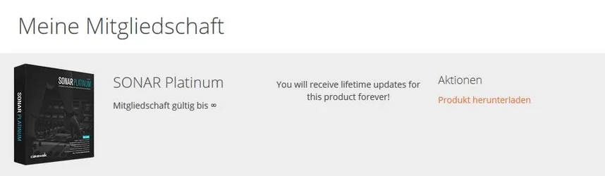 Lifetime-Forever.webp