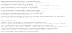 Bildschirmfoto 2016-06-09 um 21.53.17.png