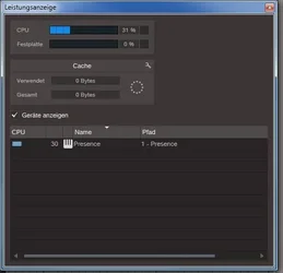 cpu.webp