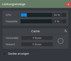 s1 performance.webp