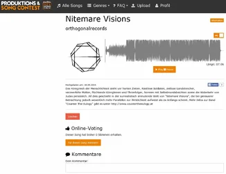 song-contest.webp