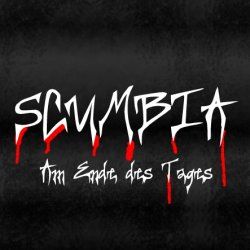 Scumbia_C1.jpg