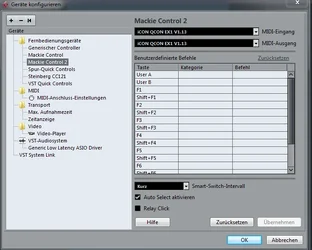 mc2.webp