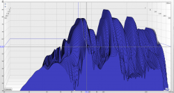 Waterfall1.png