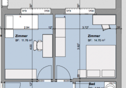 Grundriss_Zimmer.png