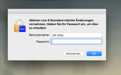 Bildschirmfoto 2016-06-19 um 19.35.17.png